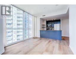 1611 - 223 Webb Drive, Mississauga, ON L5B0E8 Photo 27