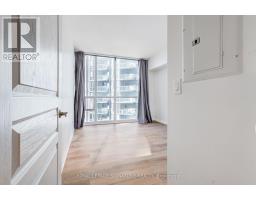 1611 - 223 Webb Drive, Mississauga, ON L5B0E8 Photo 28