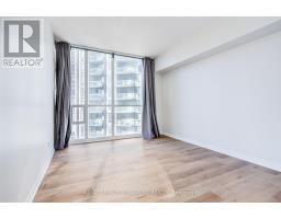 1611 - 223 Webb Drive, Mississauga, ON L5B0E8 Photo 29