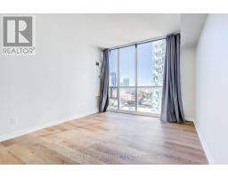 1611 - 223 Webb Drive, Mississauga, ON L5B0E8 Photo 30