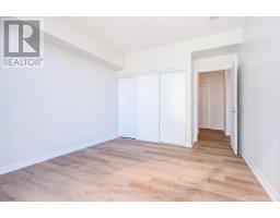 1611 - 223 Webb Drive, Mississauga, ON L5B0E8 Photo 31