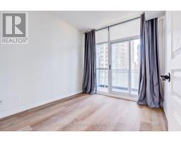 1611 - 223 Webb Drive, Mississauga, ON L5B0E8 Photo 32