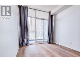 1611 - 223 Webb Drive, Mississauga, ON L5B0E8 Photo 33