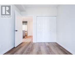 1611 - 223 Webb Drive, Mississauga, ON L5B0E8 Photo 34