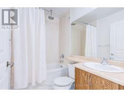 1611 - 223 Webb Drive, Mississauga, ON L5B0E8 Photo 35