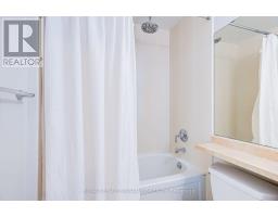 1611 - 223 Webb Drive, Mississauga, ON L5B0E8 Photo 36