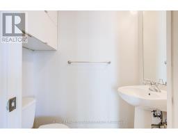 1611 - 223 Webb Drive, Mississauga, ON L5B0E8 Photo 37