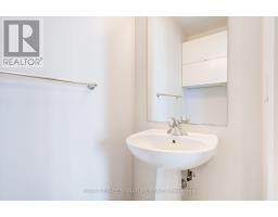 1611 - 223 Webb Drive, Mississauga, ON L5B0E8 Photo 38