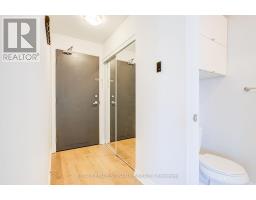 1611 - 223 Webb Drive, Mississauga, ON L5B0E8 Photo 39