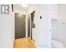 1611 - 223 Webb Drive, Mississauga, ON L5B0E8 Photo 40