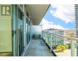 1611 - 223 Webb Drive, Mississauga, ON L5B0E8 Photo 41