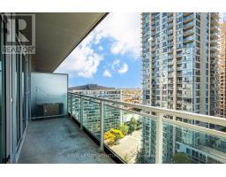 1611 - 223 Webb Drive, Mississauga, ON L5B0E8 Photo 42
