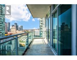 1611 - 223 Webb Drive, Mississauga, ON L5B0E8 Photo 43
