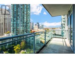 1611 - 223 Webb Drive, Mississauga, ON L5B0E8 Photo 44