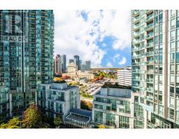 1611 - 223 Webb Drive, Mississauga, ON L5B0E8 Photo 45