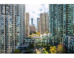 1611 - 223 Webb Drive, Mississauga, ON L5B0E8 Photo 46
