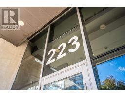 1611 - 223 Webb Drive, Mississauga, ON L5B0E8 Photo 7
