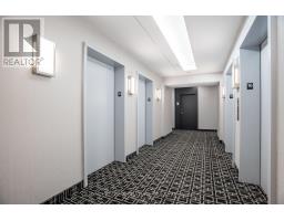 1611 - 223 Webb Drive, Mississauga, ON L5B0E8 Photo 9