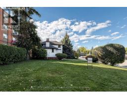 298 Lakeshore Road E, Mississauga, ON L5G1H2 Photo 43