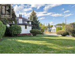 298 Lakeshore Road E, Mississauga, ON L5G1H2 Photo 44