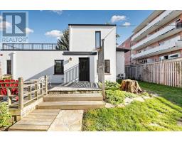 298 Lakeshore Road E, Mississauga, ON L5G1H2 Photo 45