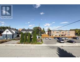 298 Lakeshore Road E, Mississauga, ON L5G1H2 Photo 47