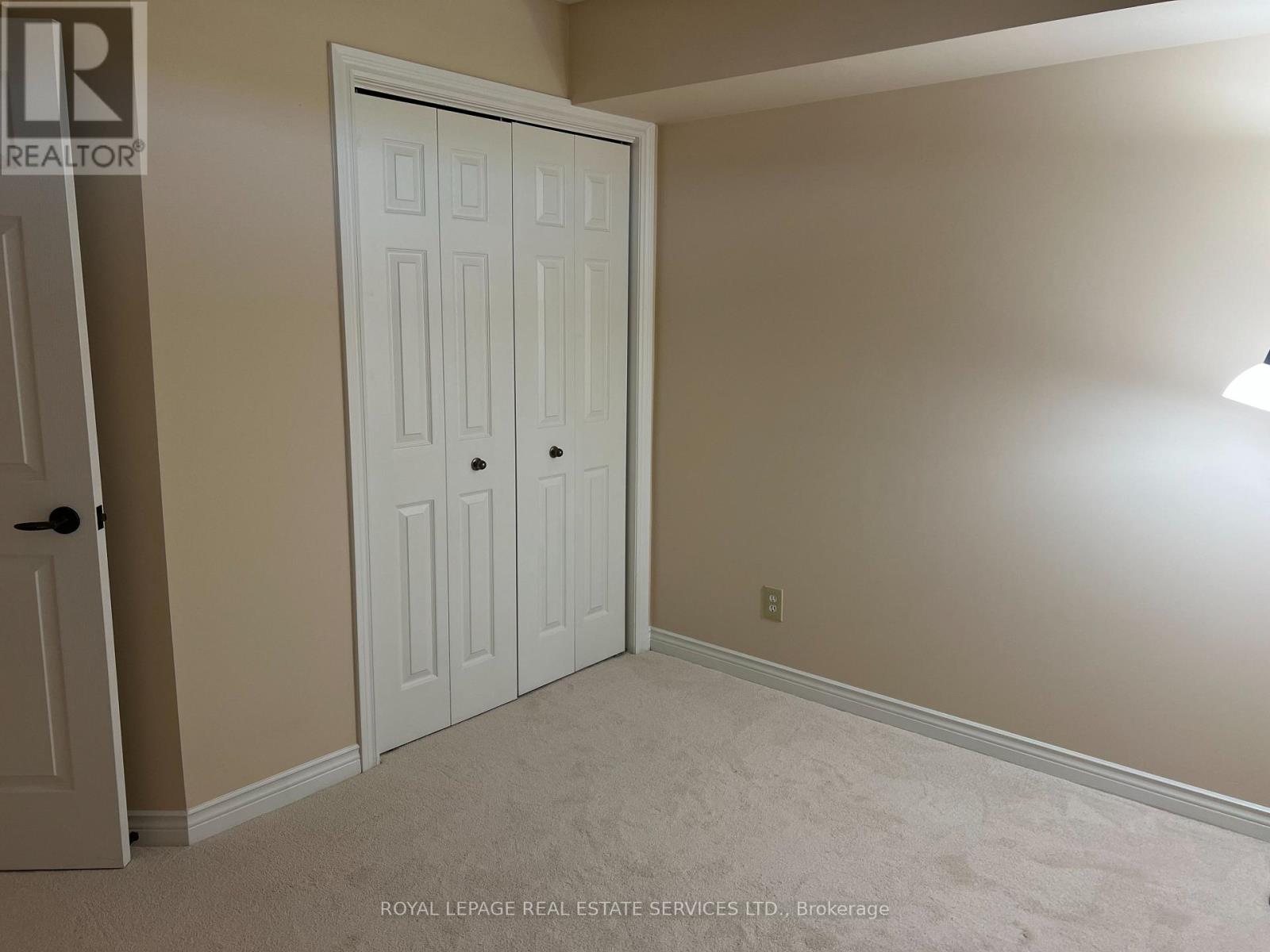 408- 4005 Kilmer Drive, Burlington, ON photo 10