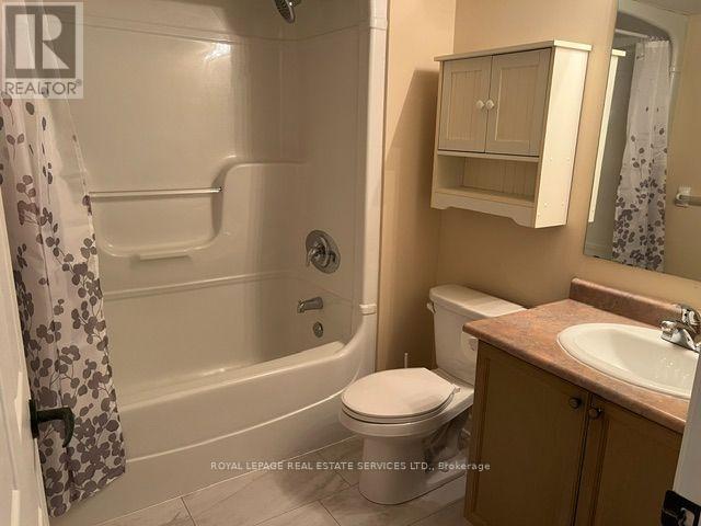 408- 4005 Kilmer Drive, Burlington, ON photo 11
