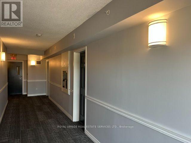 #408 4005 KILMER DRIVE - 2