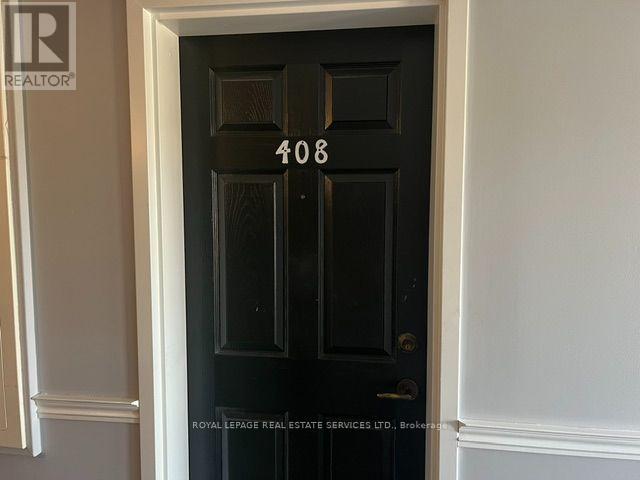#408 4005 KILMER DRIVE - 3