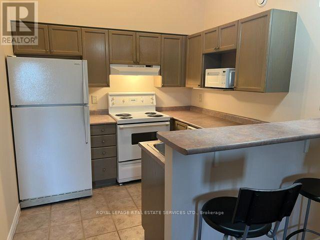 408- 4005 Kilmer Drive, Burlington, ON photo 4