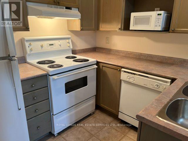 #408 4005 KILMER DRIVE - 5