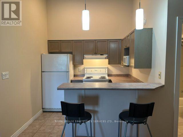 408- 4005 Kilmer Drive, Burlington, ON photo 6