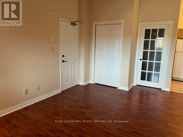 #408 4005 KILMER DRIVE - 7