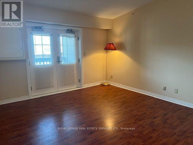408- 4005 Kilmer Drive, Burlington, ON photo 8