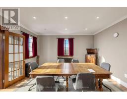 298 Lakeshore Road, Mississauga, ON L5G1H2 Photo 10