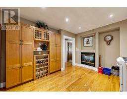 298 Lakeshore Road, Mississauga, ON L5G1H2 Photo 15