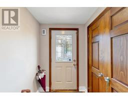 298 Lakeshore Road, Mississauga, ON L5G1H2 Photo 17