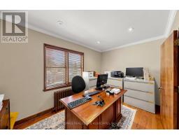 298 Lakeshore Road, Mississauga, ON L5G1H2 Photo 18