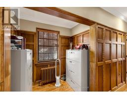 298 Lakeshore Road, Mississauga, ON L5G1H2 Photo 21