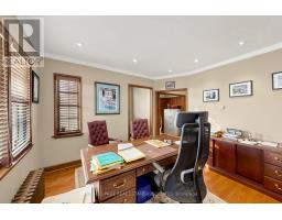 298 Lakeshore Road, Mississauga, ON L5G1H2 Photo 23