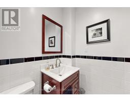 298 Lakeshore Road, Mississauga, ON L5G1H2 Photo 25