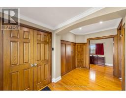 298 Lakeshore Road, Mississauga, ON L5G1H2 Photo 26