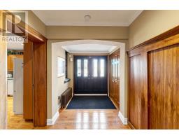 298 Lakeshore Road, Mississauga, ON L5G1H2 Photo 28