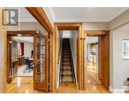 298 Lakeshore Road, Mississauga, ON L5G1H2 Photo 29