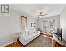 298 Lakeshore Road, Mississauga, ON L5G1H2 Photo 31