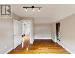 298 Lakeshore Road, Mississauga, ON L5G1H2 Photo 32