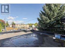 298 Lakeshore Road, Mississauga, ON L5G1H2 Photo 40