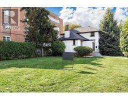 298 Lakeshore Road, Mississauga, ON L5G1H2 Photo 41