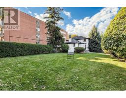 298 Lakeshore Road, Mississauga, ON L5G1H2 Photo 42
